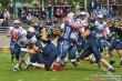 Thumbs/tn_IMG_7457.jpg