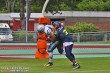 Thumbs/tn_IMG_7473.jpg
