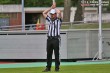Thumbs/tn_IMG_7485.jpg