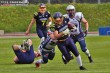 Thumbs/tn_IMG_7496.jpg
