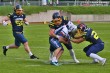 Thumbs/tn_IMG_7508.jpg