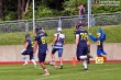 Thumbs/tn_IMG_7529.jpg