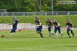Thumbs/tn_IMG_7549.jpg