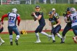 Thumbs/tn_IMG_7583.jpg