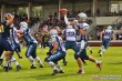 Thumbs/tn_IMG_7588.jpg