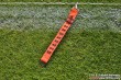 Thumbs/tn_IMG_7595.jpg