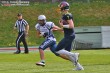 Thumbs/tn_IMG_7605.jpg
