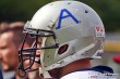 Thumbs/tn_IMG_7610.jpg