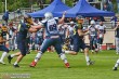 Thumbs/tn_IMG_7620.jpg