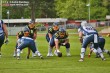 Thumbs/tn_IMG_7627.jpg