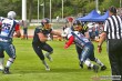 Thumbs/tn_IMG_7635.jpg