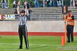Thumbs/tn_IMG_7646.jpg