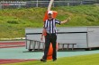Thumbs/tn_IMG_7657.jpg