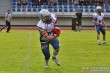 Thumbs/tn_IMG_7663.jpg