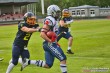 Thumbs/tn_IMG_7666.jpg