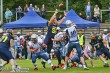 Thumbs/tn_IMG_7710.jpg