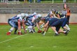 Thumbs/tn_IMG_7840.jpg