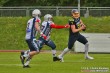 Thumbs/tn_IMG_7877.jpg