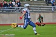 Thumbs/tn_IMG_7889.jpg