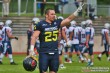Thumbs/tn_IMG_7891.jpg