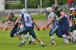 Thumbs/tn_IMG_7963.jpg