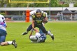 Thumbs/tn_IMG_7966.jpg