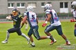 Thumbs/tn_IMG_7974.jpg