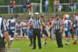 Thumbs/tn_IMG_7989.jpg