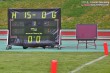 Thumbs/tn_IMG_7996.jpg