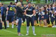 Thumbs/tn_IMG_8010.jpg