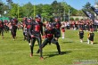 Thumbs/tn_IMG_8617.jpg