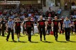 Thumbs/tn_IMG_8638.jpg