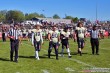 Thumbs/tn_IMG_8650.jpg