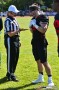 Thumbs/tn_IMG_8662.jpg