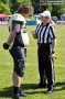 Thumbs/tn_IMG_8665.jpg