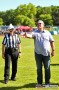Thumbs/tn_IMG_8669.jpg