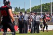 Thumbs/tn_IMG_8680.jpg