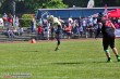 Thumbs/tn_IMG_8683.jpg