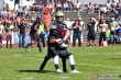Thumbs/tn_IMG_8687.jpg