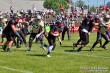 Thumbs/tn_IMG_8698.jpg