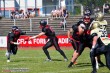 Thumbs/tn_IMG_8706.jpg