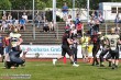 Thumbs/tn_IMG_8713.jpg
