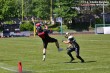 Thumbs/tn_IMG_8727.jpg