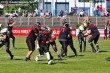 Thumbs/tn_IMG_8730.jpg