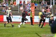 Thumbs/tn_IMG_8750.jpg