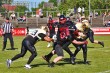 Thumbs/tn_IMG_8815.jpg
