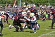 Thumbs/tn_IMG_8821.jpg