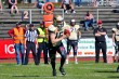 Thumbs/tn_IMG_8888.jpg