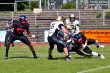 Thumbs/tn_IMG_8929.jpg
