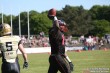 Thumbs/tn_IMG_8942.jpg